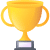 Saroye Painting Pty Ltd. 26 Client award style graphic