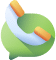 WhatsApp icon