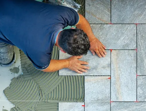 Home improvement quote checklist for property planning in Victoria