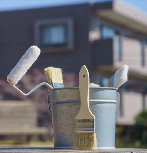 Ways to get in touch with Saroye Painting Pty Ltd