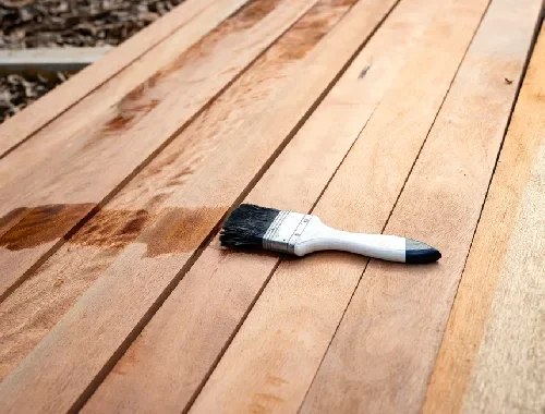 Wet area planning ideas for renovation projects in Melbourne