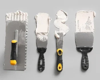 Saroye Painting Pty Ltd service overview in Melbourne, Victoria